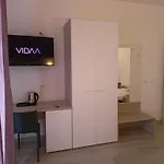 La Dea 3* Ferrara